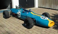 1970-brabham-bt-28