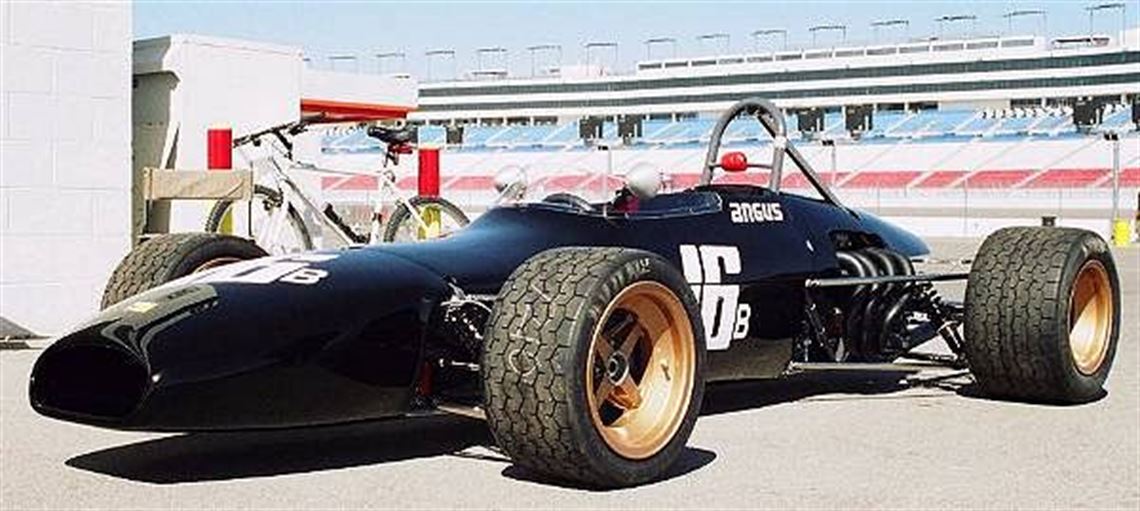 1969-brabham-bt-29-formula-b-prototype