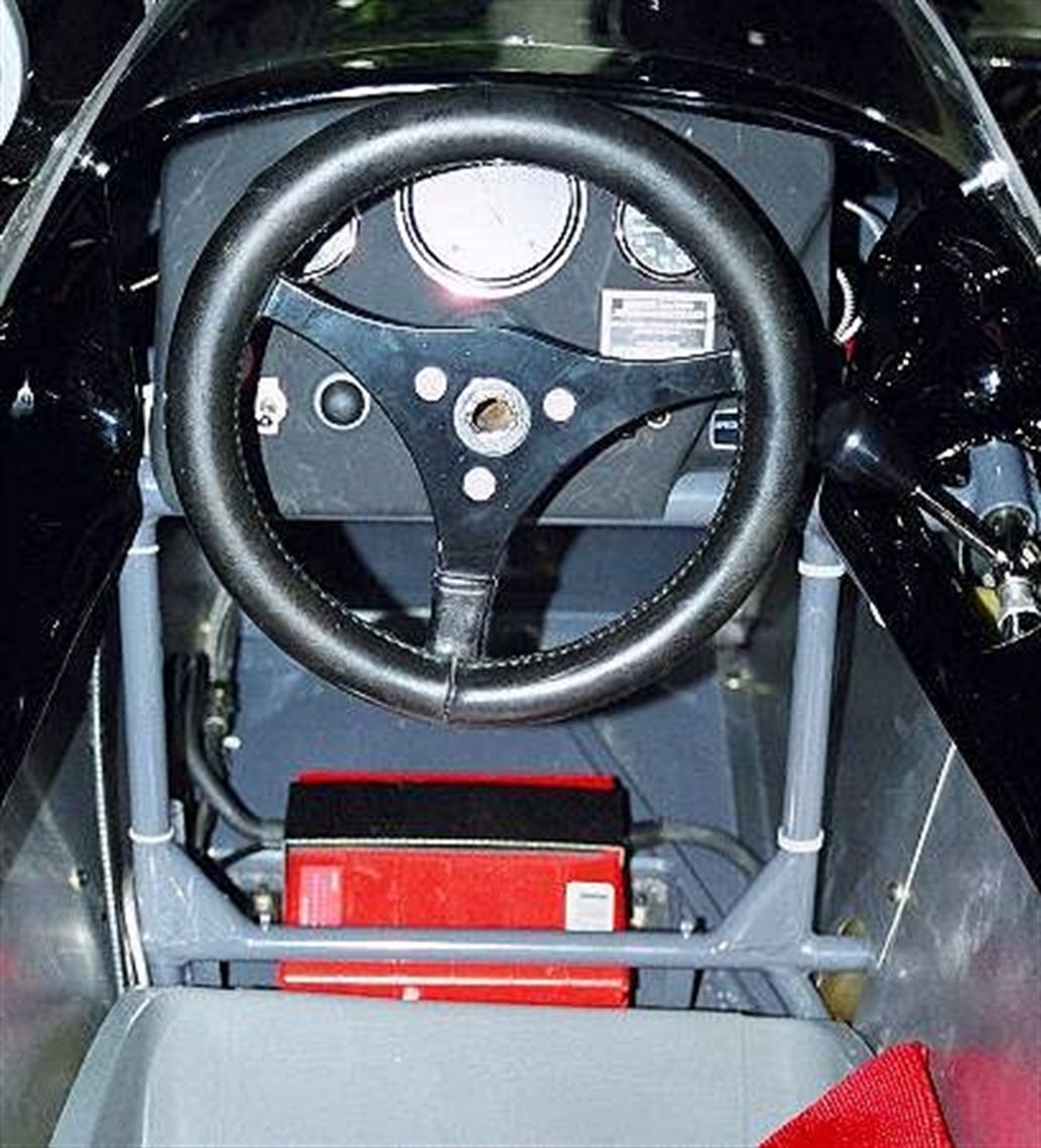 1969-brabham-bt-29-formula-b-prototype