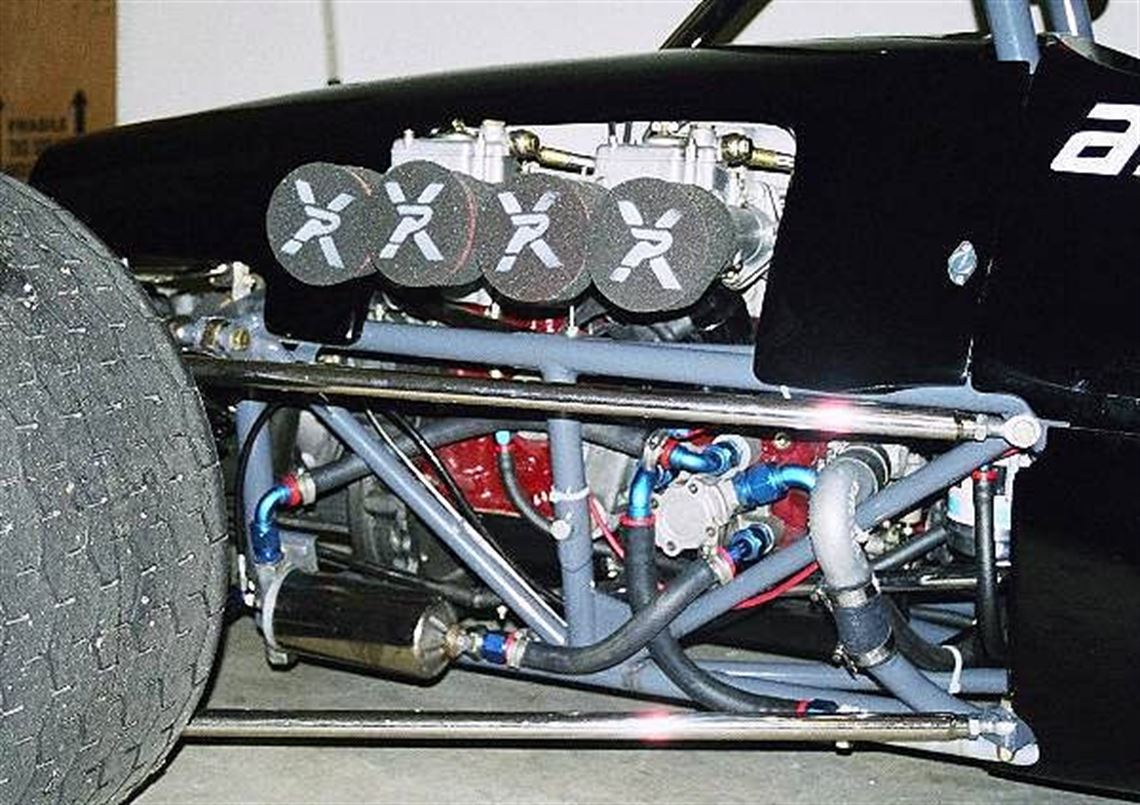 1969-brabham-bt-29-formula-b-prototype