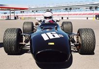 1969-brabham-bt-29-formula-b-prototype