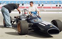 1969-brabham-bt-29-formula-b-prototype