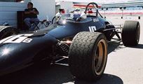 1969-brabham-bt-29-formula-b-prototype