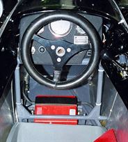 1969-brabham-bt-29-formula-b-prototype