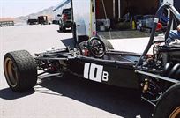 1969-brabham-bt-29-formula-b-prototype