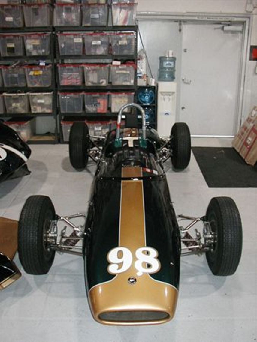 1963-brabham-bt-6-formula-junior