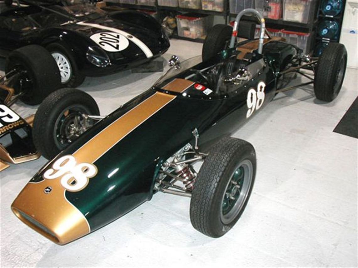 1963-brabham-bt-6-formula-junior