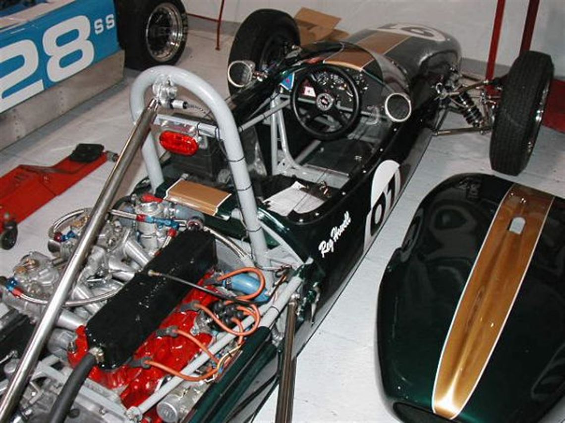 1963-brabham-bt-6-formula-junior