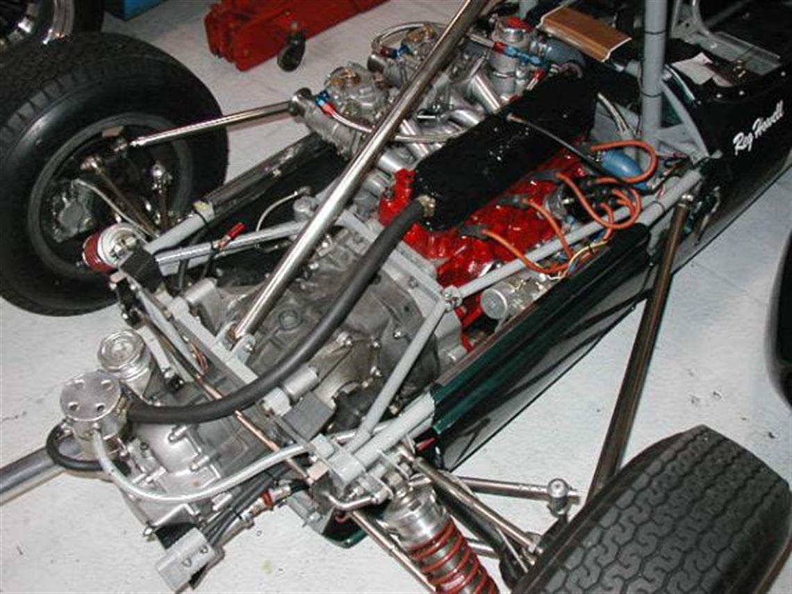 1963-brabham-bt-6-formula-junior