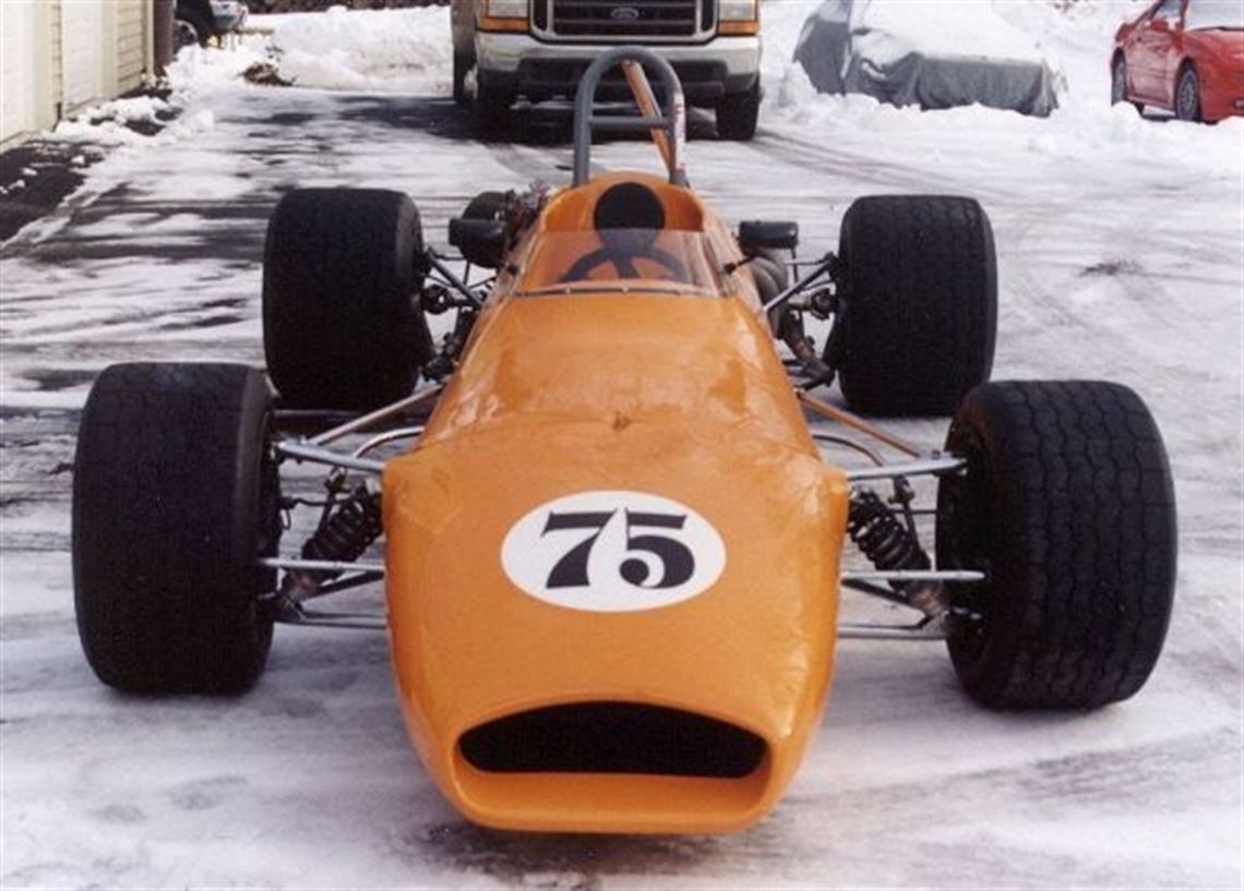 1969-brabham-bt-29