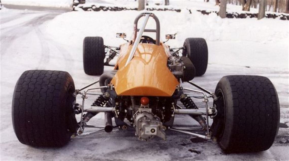 1969-brabham-bt-29