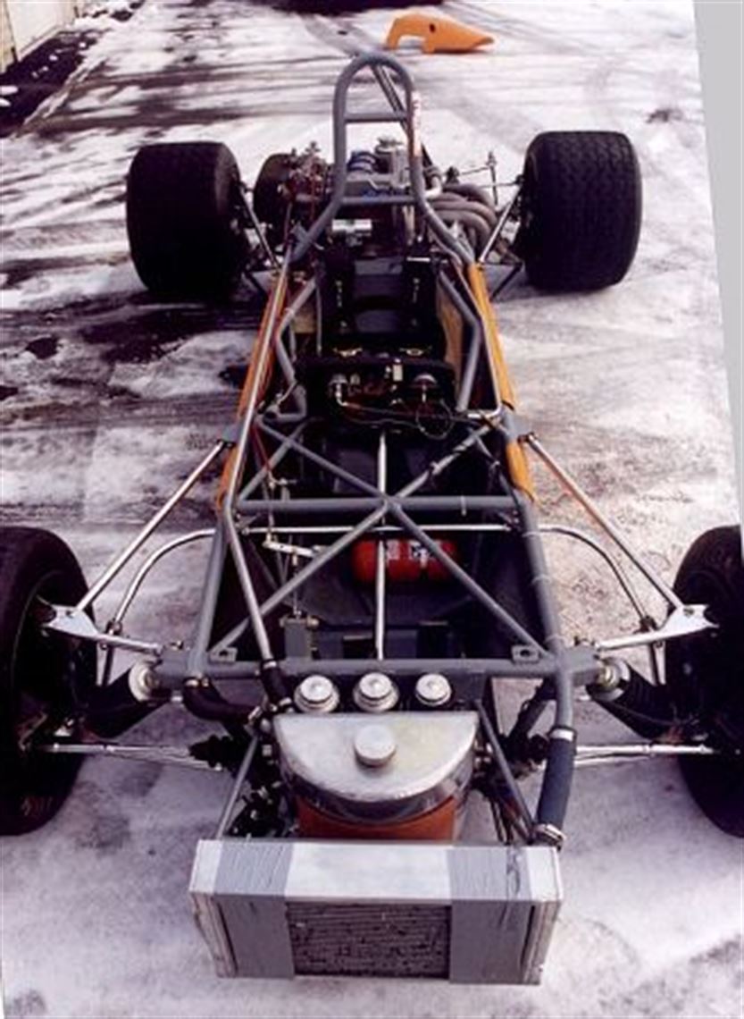 1969-brabham-bt-29