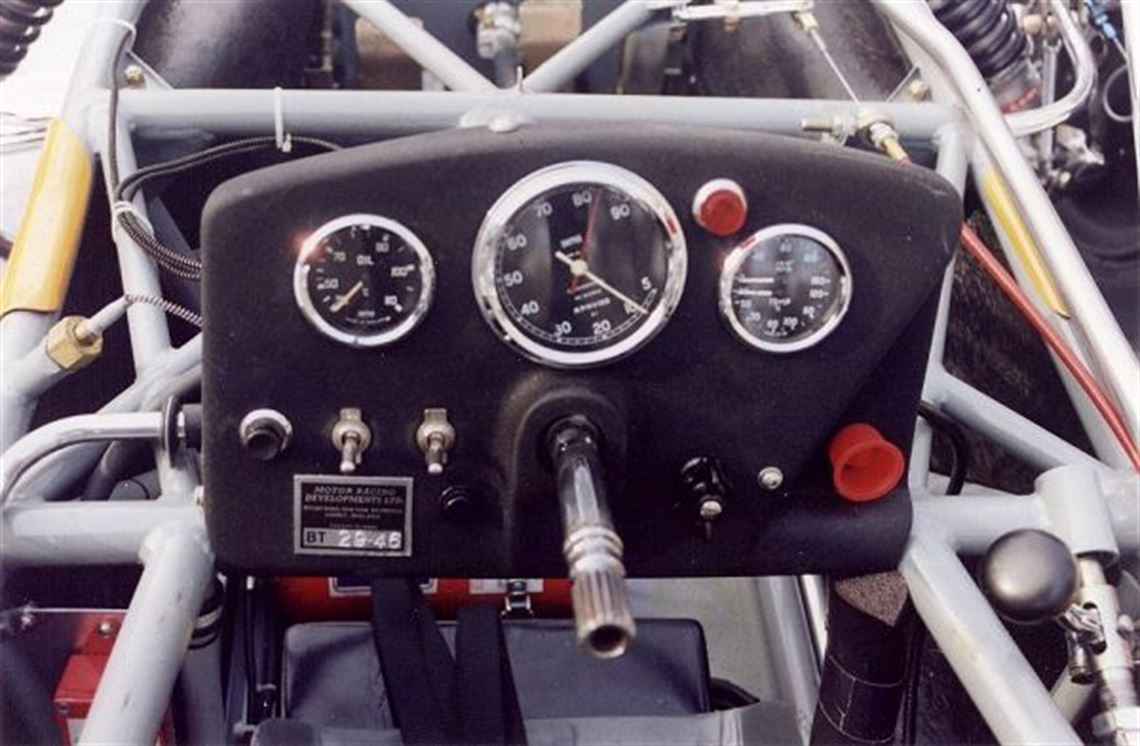 1969-brabham-bt-29