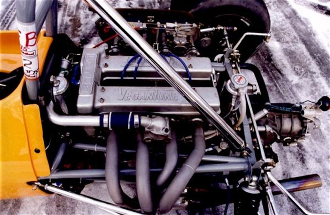 1969-brabham-bt-29