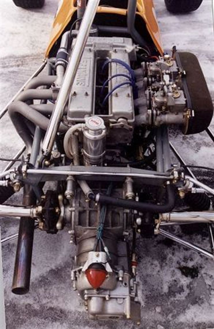 1969-brabham-bt-29