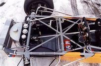 1969-brabham-bt-29