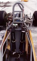 1969-brabham-bt-29