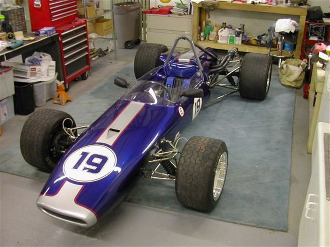 1967-brabham-bt-21-c