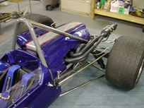 1967-brabham-bt-21-c