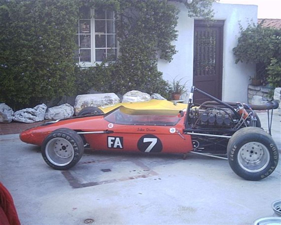 1968-brabham-bt21a-7-of-10-project