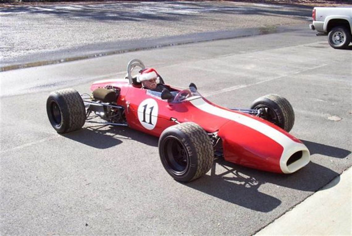 1969-brabham-bt29