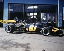 1969-brabham-bt29