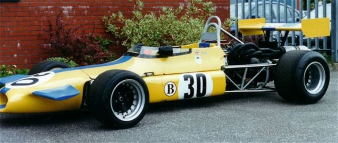 1971-brabham-bt35-formula-two-singel-seater