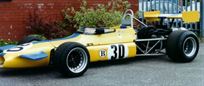 1971-brabham-bt35-formula-two-singel-seater