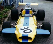 1971-brabham-bt35-formula-two-singel-seater