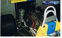 1971-brabham-bt35-formula-two-singel-seater