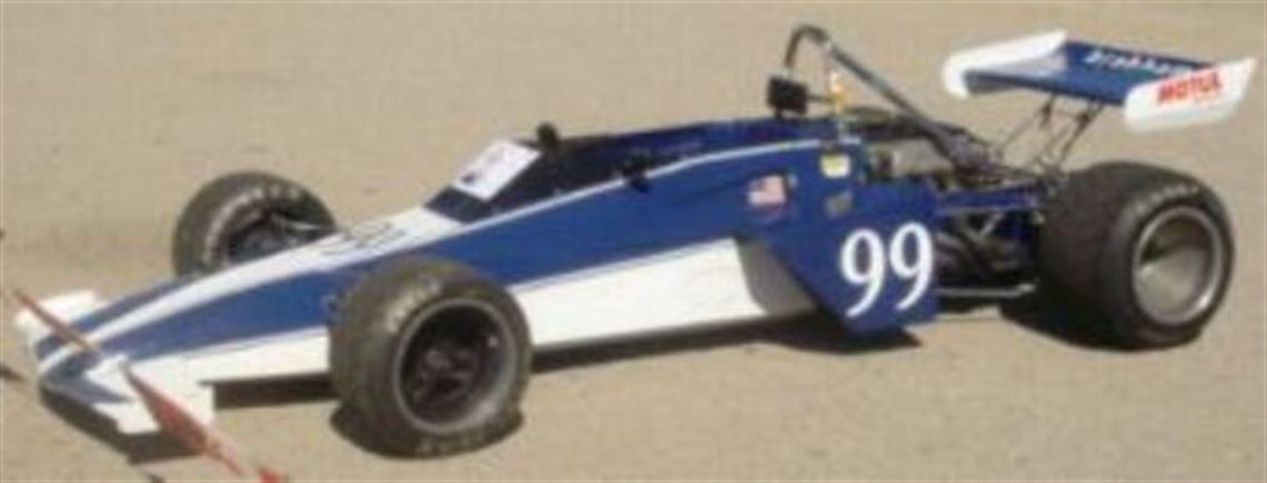 1972-brabham-bt-40-sold