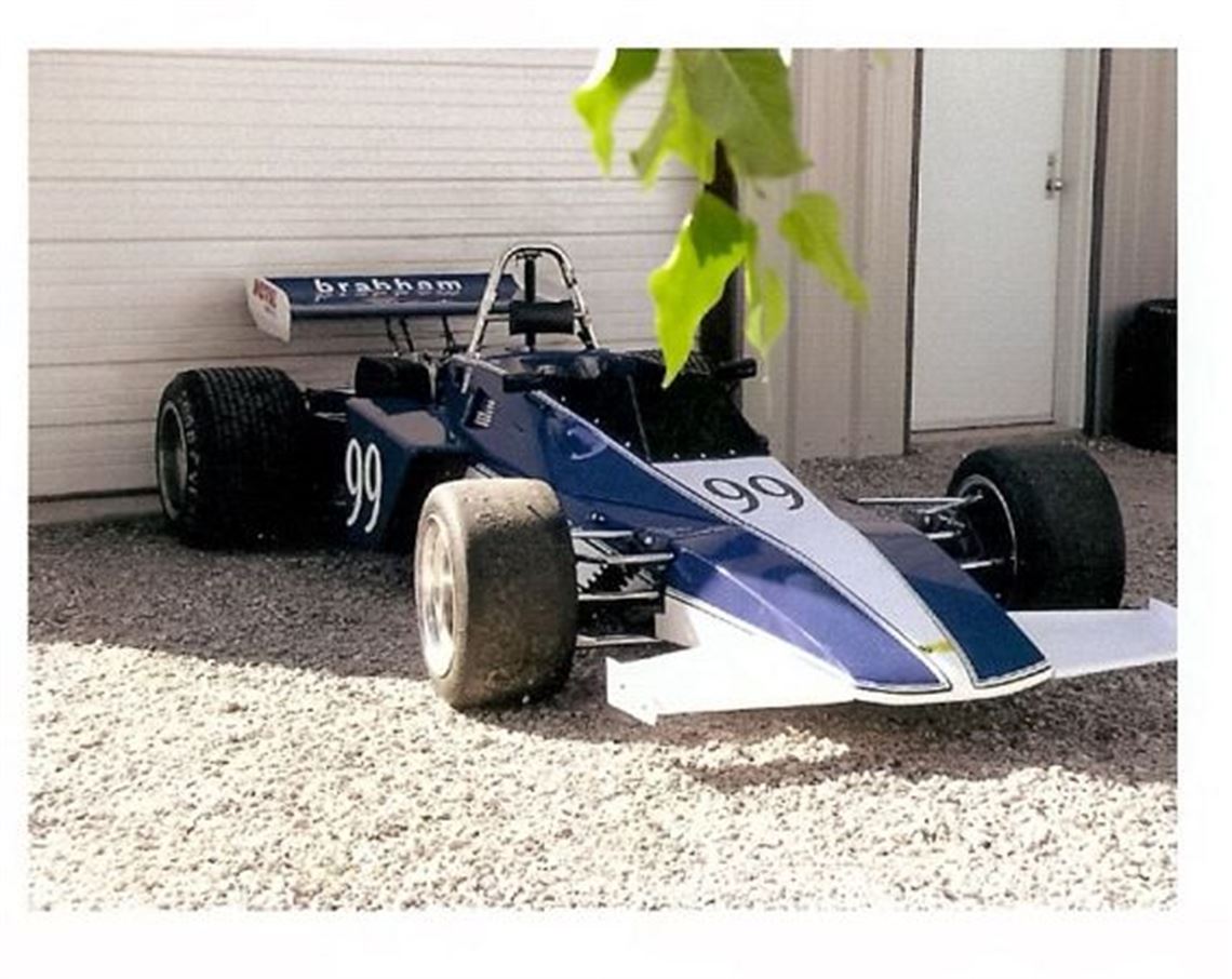 1972-brabham-bt-40-sold