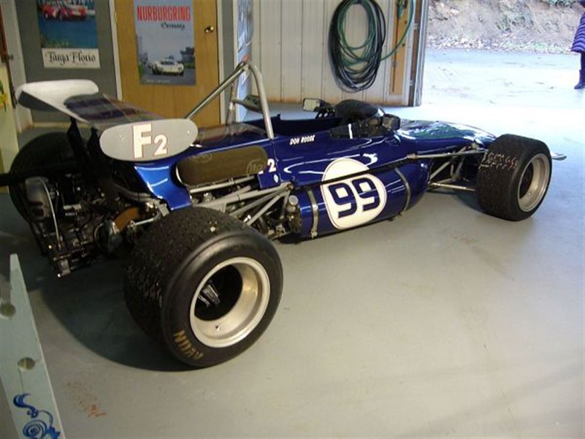 1971-brabham-bt-35