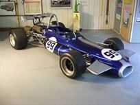 1971-brabham-bt-35