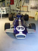 1971-brabham-bt-35