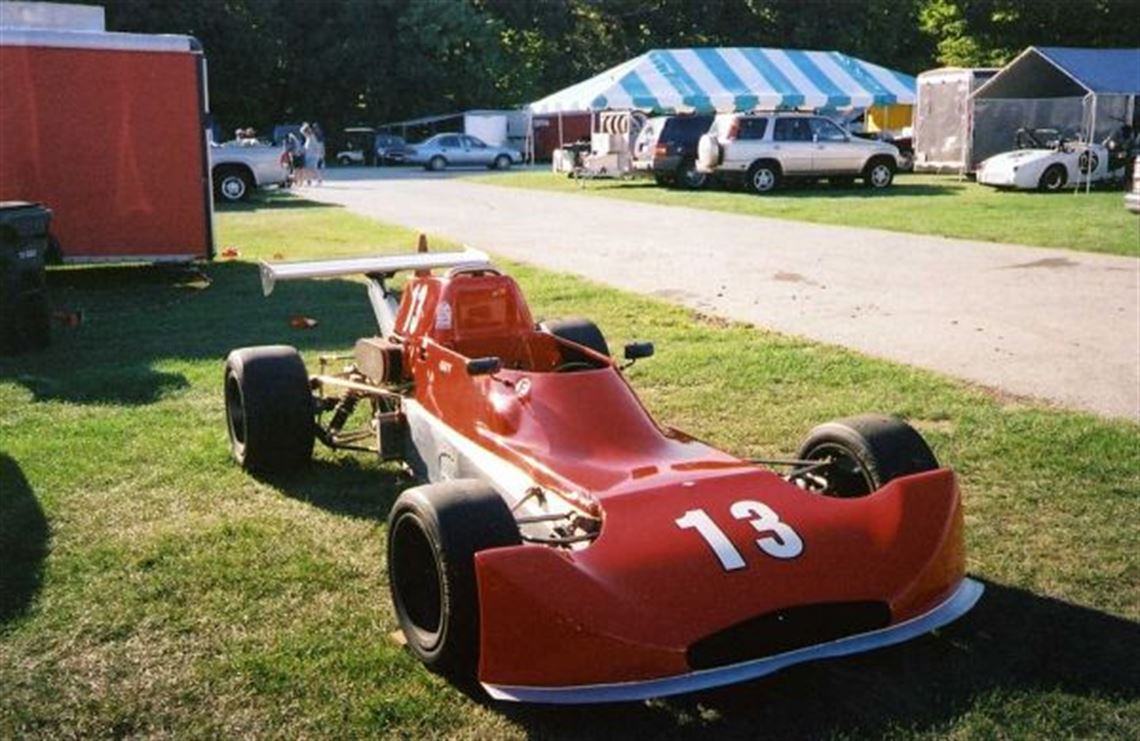 1973-brabham-bt-41-f3-chassis-race-ready