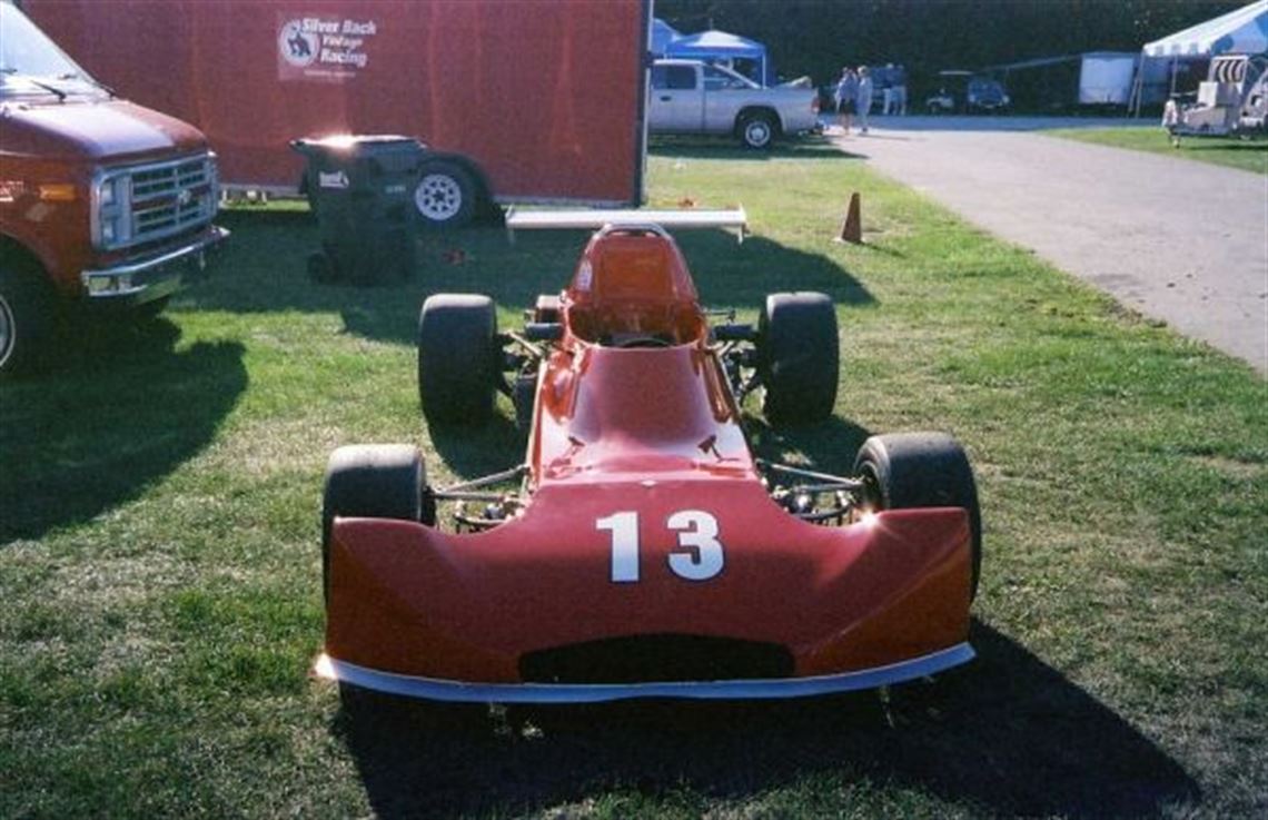 1973-brabham-bt-41-f3-chassis-race-ready