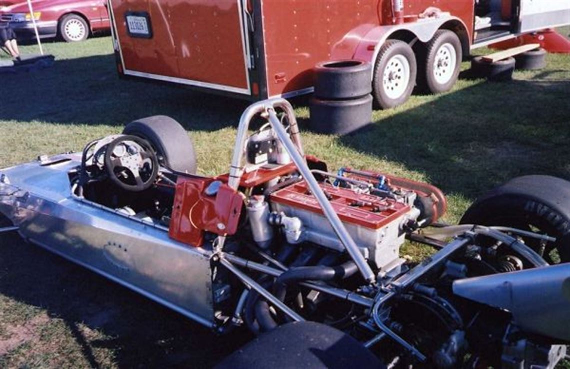 1973-brabham-bt-41-f3-chassis-race-ready