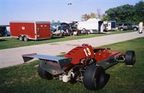 1973-brabham-bt-41-f3-chassis-race-ready