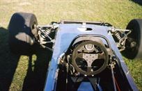 1973-brabham-bt-41-f3-chassis-race-ready