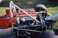 1973-brabham-bt-41-f3-chassis-race-ready