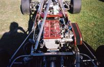 1973-brabham-bt-41-f3-chassis-race-ready