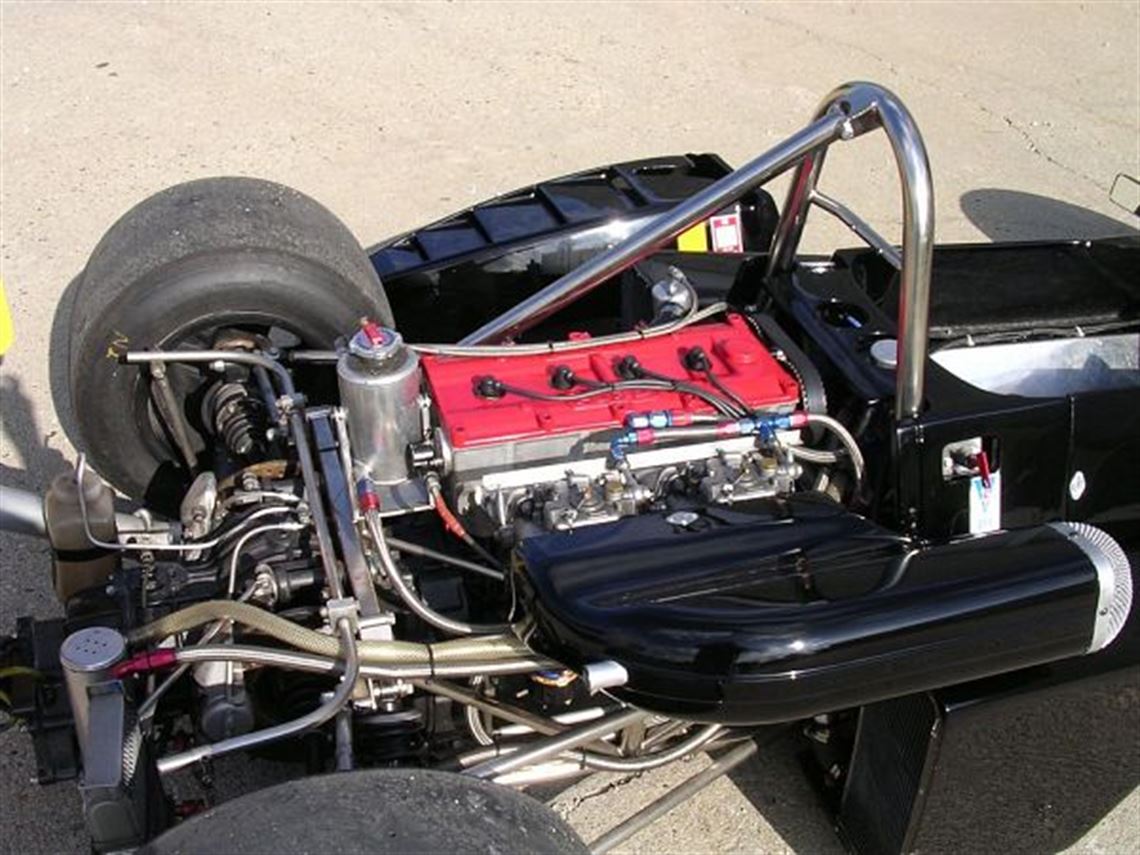 1973-brabham-formula-atlantic-bt--40