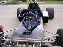 1973-brabham-formula-atlantic-bt--40