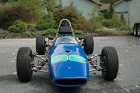 1967-brabham-bt-21