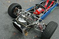 1967-brabham-bt-21