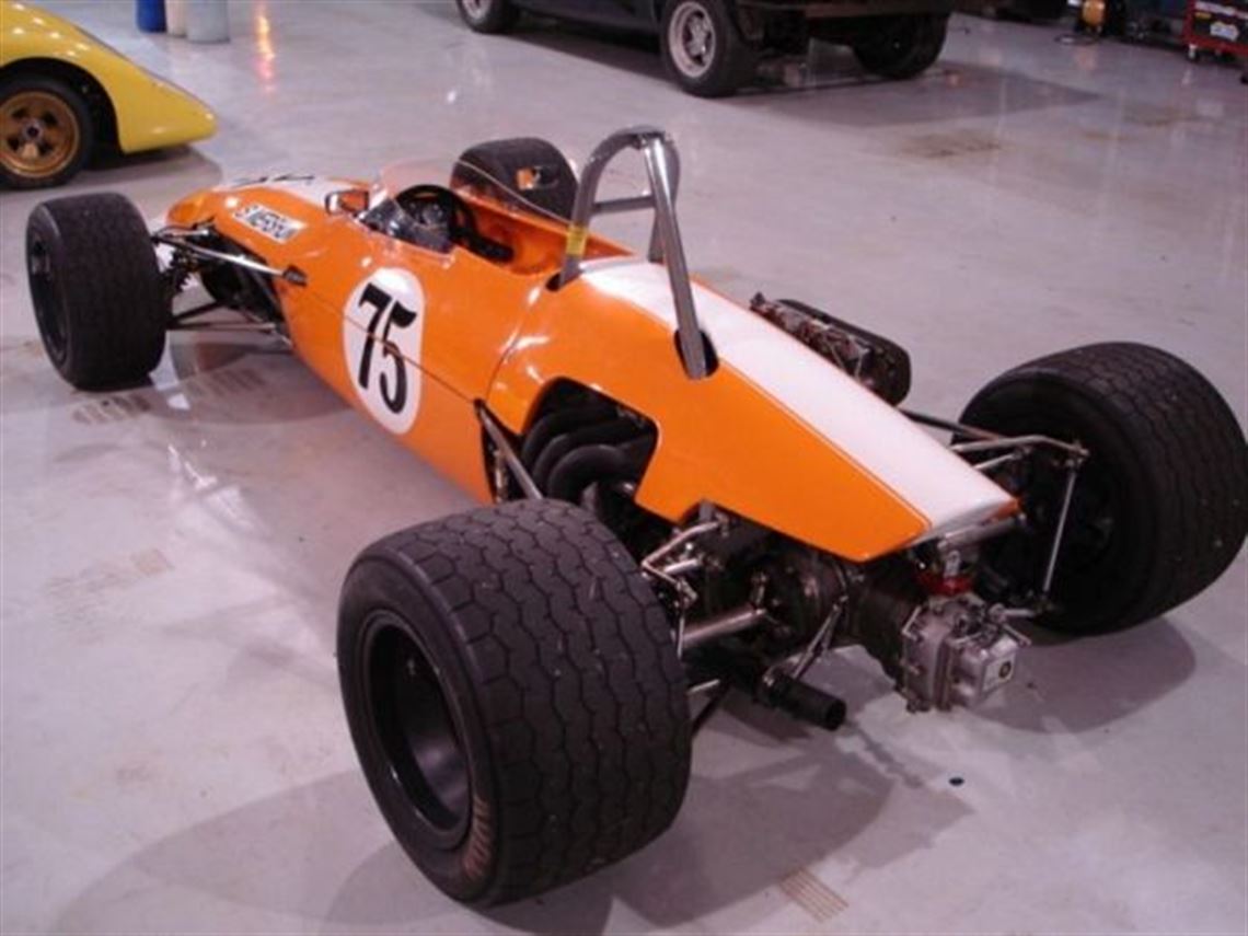 1969-brabham-bt-29-race-ready