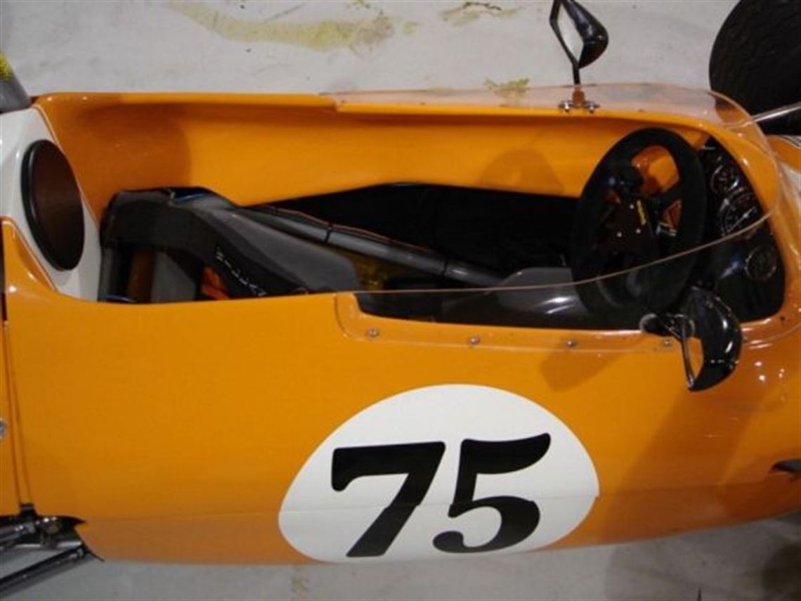 1969-brabham-bt-29-race-ready