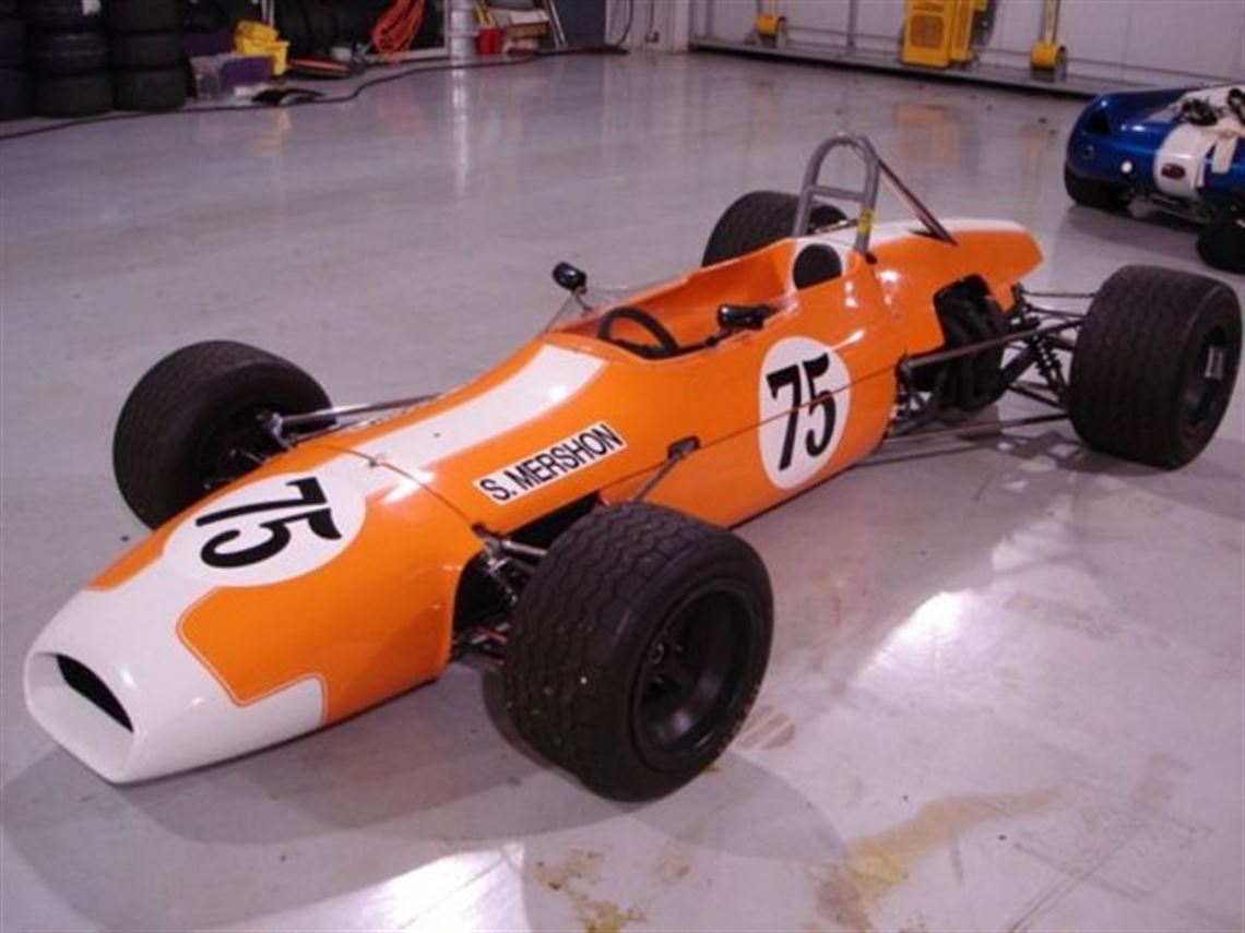 1969-brabham-bt-29-race-ready