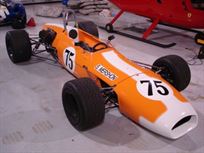 1969-brabham-bt-29-race-ready